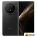 Телефон HONOR Magic V5 16GB/512GB международная версия (черный) Телефон HONOR Magic V5 16GB/512GB международная версия (черный)