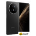 Телефон HONOR Magic V5 16GB/512GB международная версия (черный) Телефон HONOR Magic V5 16GB/512GB международная версия (черный)