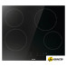 Варочная панель Gorenje ECT632BSCE