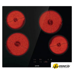 Варочная панель Gorenje ECT632BSCE