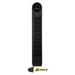 Колонный вентилятор CENTEK CT-5084