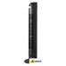 Колонный вентилятор CENTEK CT-5084