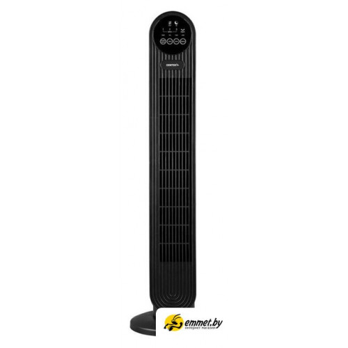 Колонный вентилятор CENTEK CT-5084