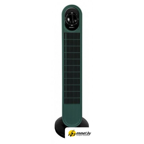 Колонный вентилятор CENTEK CT-5082