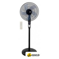 Вентилятор CENTEK CT-5036