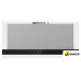 Кухонная вытяжка Gorenje TH60E8SGB