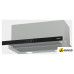 Кухонная вытяжка Gorenje TH60E8SGB