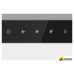 Кухонная вытяжка Gorenje TH60E8SGB
