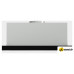 Кухонная вытяжка Gorenje TH60E6XB