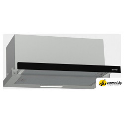 Кухонная вытяжка Gorenje TH60E6XB