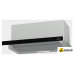 Кухонная вытяжка Gorenje TH60E6XB