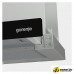 Кухонная вытяжка Gorenje TH60E6XB