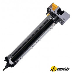 Блок фотобарабана Kyocera DK-6115