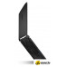 Игровой ноутбук MSI Katana 15 HX B14WFK-618XRU