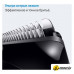 Триммер для бороды и усов Braun AIO3500 5513