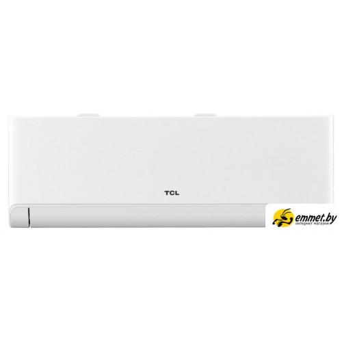 Кондиционер TCL Breeze IN Pro TAC-BR09ONF/R
