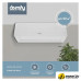 Кондиционер Domfy DCW-AC-07-1i