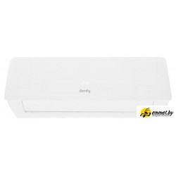 Кондиционер Domfy DCW-AC-07-1i