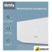 Кондиционер Domfy DCW-AC-07-1i