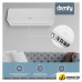 Кондиционер Domfy DCW-AC-07-1i