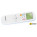 Кондиционер CENTEK CT-65ADC24