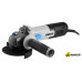 Угловая шлифмашина Deko AG-800 PRO 081-1024
