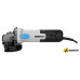 Угловая шлифмашина Deko AG-800 PRO 081-1024