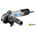 Угловая шлифмашина Deko AG-800 PRO 081-1024