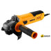 Угловая шлифмашина Deko AGDK-1250W 084-1078