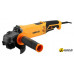 Угловая шлифмашина Deko AGDK-1350W 084-1080