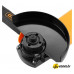 Угловая шлифмашина Deko AGDK-1350W 084-1080