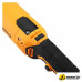 Угловая шлифмашина Deko AGDK-1350W 084-1080