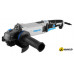 Угловая шлифмашина Deko AGDK-1600W PRO 084-1081