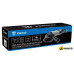 Угловая шлифмашина Deko AGDK-1600W PRO 084-1081