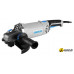 Угловая шлифмашина Deko AGDK-2600W PRO 084-1083