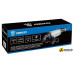 Угловая шлифмашина Deko AGDK-2600W PRO 084-1083