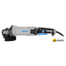 Угловая шлифмашина Deko DK1600AG PRO 086-1005