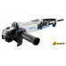 Угловая шлифмашина Deko DK1600AG PRO 086-1005