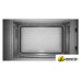 Микроволновая печь Bosch Serie 4 BFL524MB2