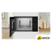 Микроволновая печь Bosch Serie 4 BFL524MB2