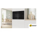 Микроволновая печь Bosch Serie 4 BFL524MB2