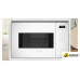 Микроволновая печь Bosch Serie 6 BEL554MW2