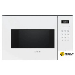 Микроволновая печь Bosch Serie 6 BEL554MW2