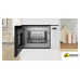 Микроволновая печь Bosch Serie 6 BEL554MW2