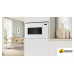 Микроволновая печь Bosch Serie 6 BEL554MW2