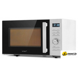 Микроволновая печь Vitek VT-MW1825