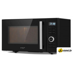 Микроволновая печь Vitek VT-MW1725