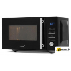 Микроволновая печь Vitek VT-MW1323