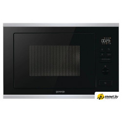 Микроволновая печь Gorenje BMX251M2BG