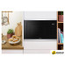 Микроволновая печь Gorenje BMX251M2BG